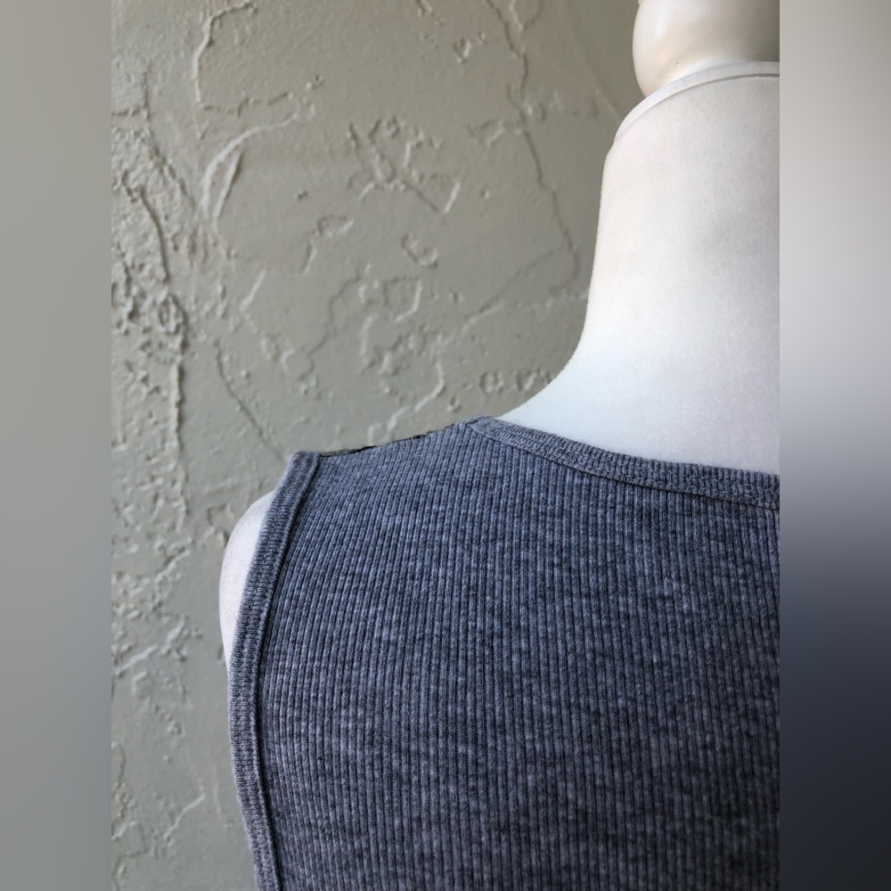 Michael Kors Tank top❤️ - Picture 7 of 7